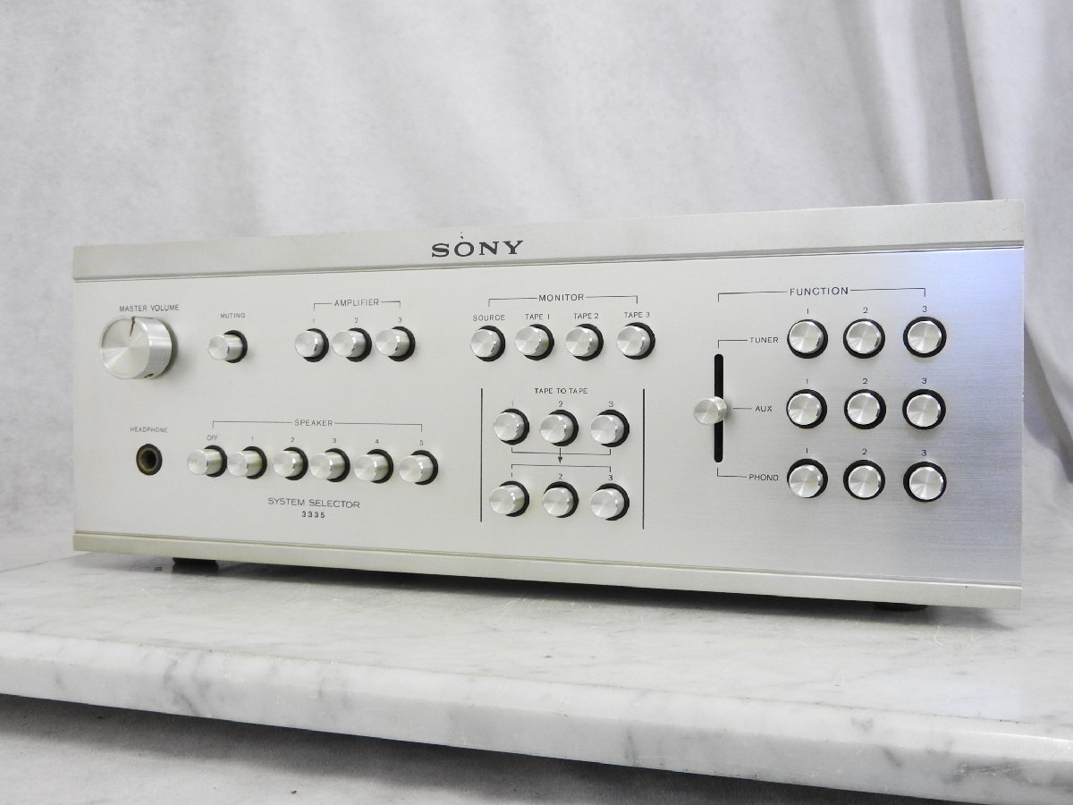 SONY 3335 セレクター $_57.PNG?set_id=880000500F