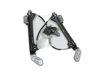Maserati Ghibli M157 13-24 Fensterhebermotor mit Fensterheber Links Hinten Maserati Ghibli M157 13-24 15.06.2016... Vorschau 1