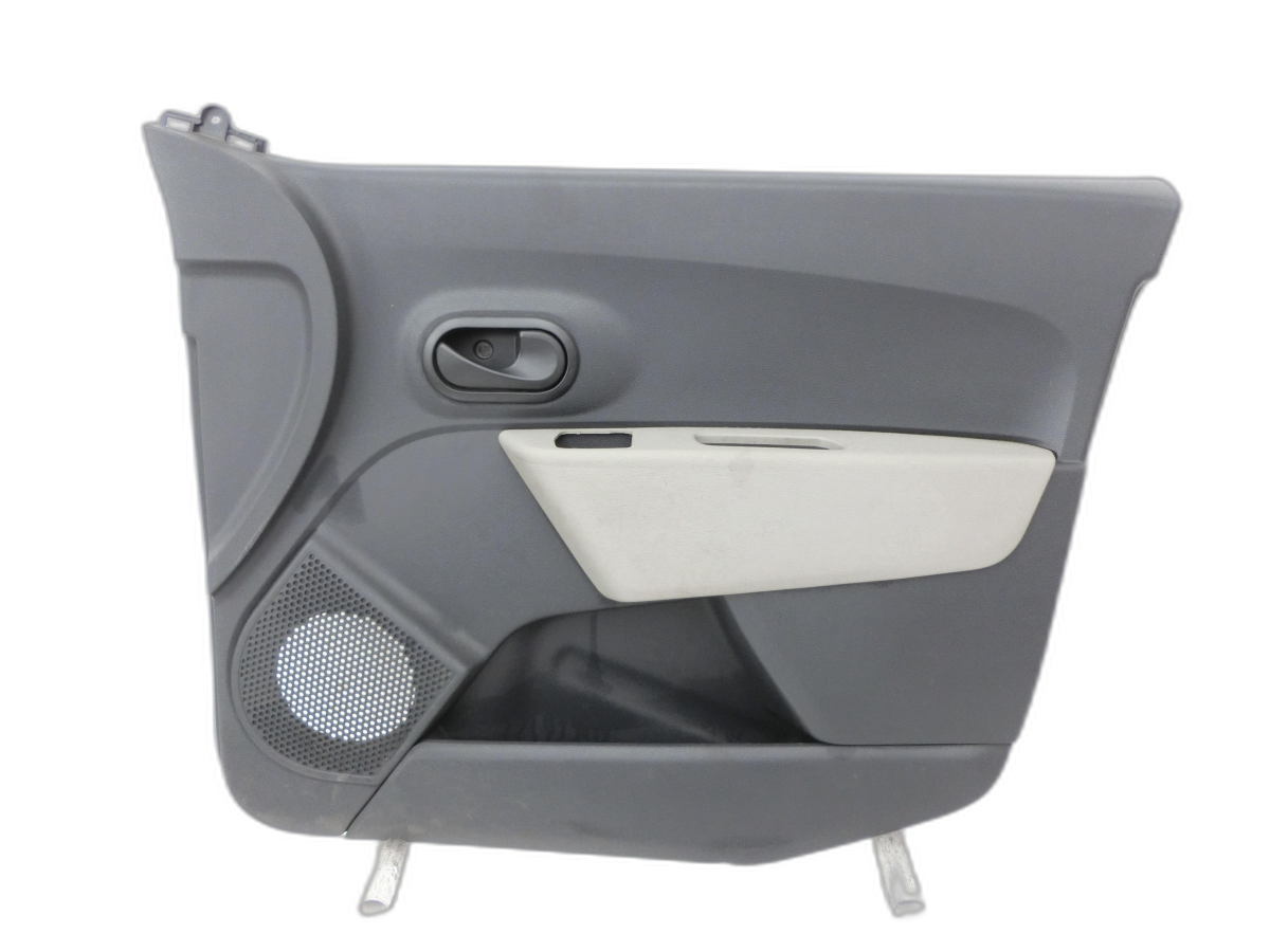 Dacia Lodgy J92  Türverkleidung Türpappe Vorne Rechts Innen  - Bild 1