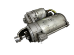 Audi Audi A5 8T 09-11 TDI 2,7 140KW Autom Anlasser Starter Audi Audi A5 8T 09-11 20.04.2011 059911022 gebraucht Vorschau 1