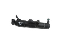 VW Golf 5 V Variant 1K5 03-09 Waschdüse Hubzylinder SRA für Scheinwerfer Links VW Golf 5 V Variant 1K5 03-09... Vorschau 1