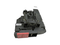 Mercedes S204 C180 09-14 Sicherungskasten Zentralelektrik Vorsicherungskasten Mercedes S204 C180 09-14 01.06.2010... Vorschau 1
