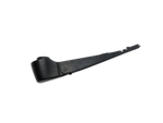 Mercedes W176 A200 12-15 Heckwischer Scheibenwischer Hinten Wischarm Mercedes W176 A200 12-15 28.01.2015... Vorschau 1