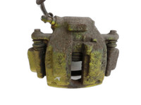 Mercedes C209 CLK 320 05-09 3,2 160KW Bremssattel Bremszange Vorne Links Mercedes C209 CLK 320 05-09 05.03.2003... Vorschau 1