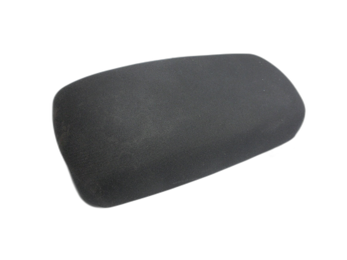 Bracciolo centrale Edizione per Toyota Corolla E21 19-23 - Bild 1