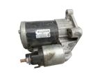 Dacia Logan MCV I KS 09-13 MPI 1,6 64KW Anlasser Starter Dacia Logan MCV I KS 09-13 24.11.2009 8200815083... Vorschau 1