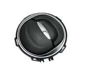 Renault Twingo III BCM 14-19 Luftdusche Luftdüse Links Renault Twingo III BCM 14-19 23.10.2014 687602078R... Vorschau 1