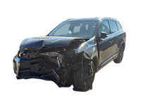 Mitsubishi Outlander III 2,3 110KW Luftdruck MAP Sensor Mitsubishi Outlander III 29.05.2017 1865A298 082800-0090... Vorschau 7