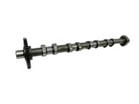 Audi A3 8P 08-13 TFSI 1,8 118KW BZB Nockenwelle Auslass Audi A3 8P 08-13 13.05.2008 06H109022BA 06H102H 0022043... Vorschau 1