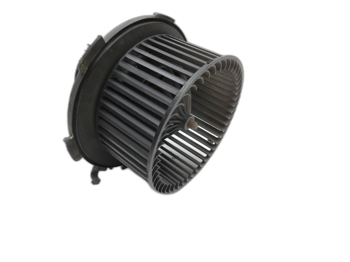 Motore ventola ventilatore di riscaldamento per Opel Zafira B A05 05-08 - Bild 1