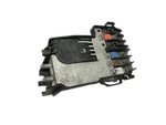Peugeot Partner Tepee 08-12 HDI 1,6 Sicherungskasten Zentralelektrik Batterie Peugeot Partner Tepee 08-12... Vorschau 1