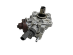 Pompa iniezione ad alta pressione per BMW E81 1er 118d 07-11