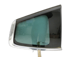 Side_Window_fixed_Disc_Right_Rear_Orig._Tinted_for_Opel_Zafira_C_16-19