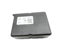 Toyota Corolla E21 18-23 Relais Toyota Corolla E21 18-23 01.09.2019 8264147050 82641-47050-A 9E21-1630 gebraucht Vorschau 1