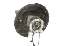 Ford Mondeo V BA7 CF 14-19 Kombi TDCi 2,0 132KW Achsschenkel Radnabe Links Hinten Ford Mondeo V BA7 CF 14-19... Vorschau 1