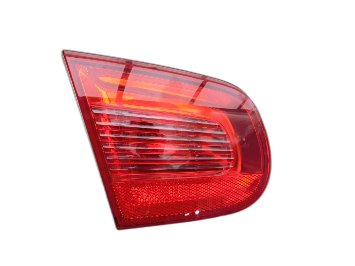 Feu Arrière De Lumière Clapet droite pour VW EOS 1F 06-09 - Bild 1