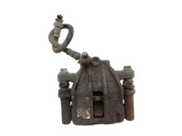 Smart ForTwo 451 07-10 1,0 52KW Bremssattel Bremszange Vorne Links Smart ForTwo 451 07-10 01.12.2009 A4514210198... Vorschau 1