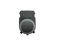 Hyundai Tucson IV NX4 20-23 Abstands Sensor Parksensor PDC H1 Hyundai Tucson IV NX4 20-23 31.08.2021 99310N9600YFS... Vorschau 1