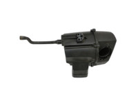 VW Polo V 6R 08-14 TDI 1,2 55KW Luftfilterkasten VW Polo V 6R 08-14 15.06.2010 6R0129607E 6R0129601G 4L7508720 gebraucht Vorschau 1