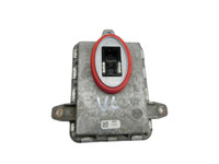 MINI Cooper S R56 LCI 10-13 Xenon Vorschaltgerät Steuergerät Links MINI Cooper S R56 LCI 10-13 29.07.2011... Vorschau 1