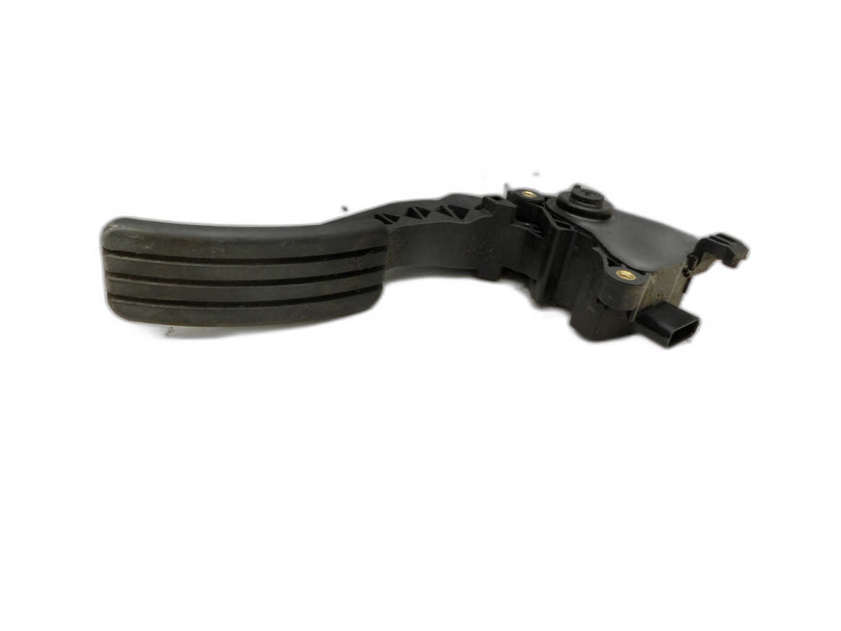 valeur du gaz capteur Pédale d’accélérateur pour Renault Megane III 09-12 - Bild 1