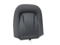 Audi A4 8W 19-24 Blende Innen Auflage Rückenteil für Beifahrer Sitz Rechts Audi A4 8W 19-24 27.01.2020 8W0881969P... Vorschau 1