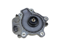 Toyota Auris II E18 12-15 Benzin/1,8 Hybrid 73KW Wasserpumpe Toyota Auris II E18 12-15 31.07.2013 gebraucht Vorschau 1