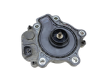 Toyota Auris II E18 12-15 Benzin/1,8 Hybrid 73KW Wasserpumpe Toyota Auris II E18 12-15 31.07.2013 gebraucht Vorschau 1