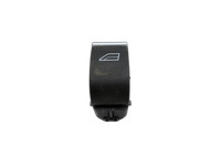 Ford Tourneo Courier 18-22 Kombi Fensterheberschalter Schalter Rechts Vorne Ford Tourneo Courier 18-22 30.12.2017... Vorschau 1