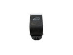 Interruttore della finestra di potere Dx anteriore per Ford Tourneo Connect 18-22
