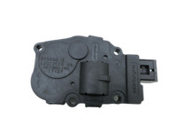 BMW I3 I01 13-17 Luftklappenstellmotor Stellmotor Pos.1 BMW I3 I01 13-17 27.02.2015 9321034 64119321034 EFB492... Vorschau 1