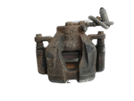 Jeep Renegade 18-24 T-GDi 1,3 110KW Bremssattel Bremszange Vorne Links Jeep Renegade 18-24 23.01.2019 52131292 gebraucht Vorschau 1
