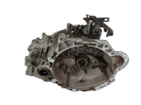 Kia Ceed JD 12-15 1,6 99KW Schaltgetriebe Getriebe Kia Ceed JD 12-15 03.05.2013 4300026661 gebraucht Vorschau 1