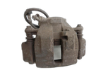 Mercedes CL203 C200K 04-08 1,8K 120KW Bremssattel Bremszange Vorne Links Mercedes CL203 C200K 04-08 04.05.2005... Vorschau 1