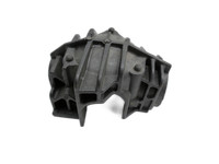 BMW F40 M135i 19-25 2,0i 225KW Kraftstoffpumpendeckel BMW F40 M135i 19-25 16.03.2021 11148483903 8483903 gebraucht Vorschau 1