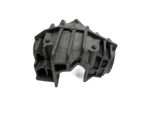 BMW F40 M135i 19-25 2,0i 225KW Kraftstoffpumpendeckel BMW F40 M135i 19-25 16.03.2021 11148483903 8483903 gebraucht Vorschau 1