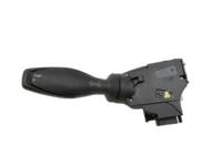 Ford B-Max JK 12-17 Blinkerschalter Lenkstockschalter Blinker Ford B-Max JK 12-17 30.07.2013 8A6T-13335-BC... Vorschau 1