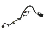Kia Sportage SL 10-15 Kabelbaum für Motor Einspritzung Kia Sportage SL 10-15 19.09.2011 28510-2BGF5 9162040003 gebraucht Vorschau 1
