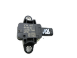 Audi A8 4H D4 09-17 Sensor für Airbag Crashsensor Airbagsensor Rechts Vorne Audi A8 4H D4 09-17 25.04.2012... Vorschau 1