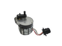 VW Phaeton 3D 02-07 Sonnenschutzrollo-Motor Antrieb für Schiebedach Rollo VW Phaeton 3D 02-07 02.09.2004 3D0959591A... Vorschau 1