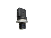 Mercedes W245 B180 05-08 CDI 2,0 80KW Railsensor Drucksensor Kraftstoffdrucksensor Verteilerrohr Mercedes W245 B180... Vorschau 1
