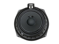 BMW F45 14-18 Lautsprecher Mitteltöner Links Hinten BMW F45 14-18 22.11.2017 8715685 65138715685 gebraucht Vorschau 1