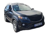 Kia Sorento XM 09-12