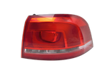 VW Passat 3C B7 10-14 Kombi Rückleuchte Rücklicht Heckleuchte Rechts orig VW Passat 3C B7 10-14 21.03.2011... Vorschau 1