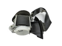 VW Scirocco III 13 08-14 Sicherheitsgurt Gurt Links Hinten VW Scirocco III 13 08-14 03.04.2009 1K8857805... Vorschau 1