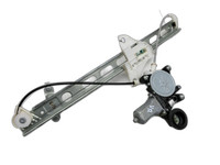 Suzuki Swift IV FZ NZ 12-17 3T Fensterhebermotor mit Fensterheber Rechts Vorne Suzuki Swift IV FZ NZ 12-17... Vorschau 1