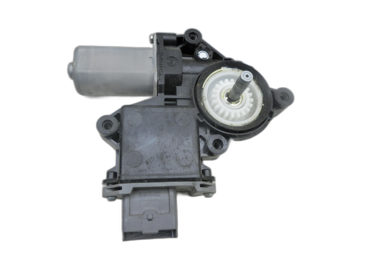 Window lift motor Left Front for Smart Fortwo 14-21 - Bild 1