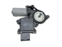 Smart Fortwo Fortwo 14-21 Coupe Fensterhebermotor Links Vorne Smart Fortwo Fortwo 14-21 28.04.2016 A4539060300... Vorschau 1