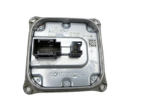 Mercedes S212 E350d 13-16 Xenon Vorschaltgerät Rechts Mercedes S212 E350d 13-16 29.09.2015 A2228700689 A2228710789... Vorschau 1
