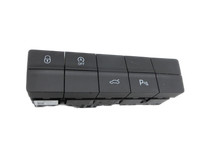 Skoda Octavia III 5E 17-20 Schalter ZV Zentralverriegelung PDC Skoda Octavia III 5E 17-20 03.01.2018 5E1927238J... Vorschau 1